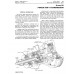 TM1025 - John Deere 500A Backhoe Loader Diagnostic and Repair Technical Service Manual