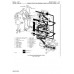 TM1029 - John Deere 4320 Tractors Diagnostic and Repair Technical Service Manual