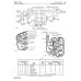 TM1030 - John Deere 4620 Tractors Diagnostic and Repair Technical Service Manual