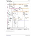 TM103019 - John Deere 4005 Compact Utility Tractor Diagnostic and Repair Technical Manual