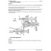 TM103019 - John Deere 4005 Compact Utility Tractor Diagnostic and Repair Technical Manual