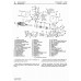 TM1034 - John Deere 301, 401 Utility Construction Tractor Technical Service Manual