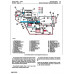 TM1034 - John Deere 301, 401 Utility Construction Tractor Technical Service Manual