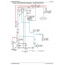 TM103419 - John Deere LA105, LA115, LA125, LA135, LA145, LA155, LA165, LA175 Lawn Tractors Technical Manual