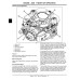 John Deere MowMentum JS25, JS35 and JS45 Walk-Behind Rotary Mowers Technical Manual (TM103619)