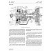 TM1051 - John Deere 2030 Utility Tractor Technical Service Manual