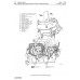 TM1053 - John Deere 7520 4WD Articulated Tractors Technical Service Manual