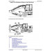 TM10543 - John Deere 190DW Wheeled Excavator Service Repair Technical Manual
