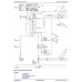 TM10544 - John Deere 220DW Wheeled Excavator Diagnostic, Operation and Test Service Manual