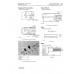 John Deere 700 and 750 Grinder-Mixers Technical Manual (TM1079)