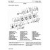 TM1088 - John Deere 301A Utility Construction Tractor, Loader Technical Service Manual