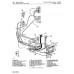 TM1090 - John Deere 302A Utility Construction Tractor, Backhoe loader Technical Service Manual