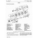 TM1091 - John Deere 401B Utility Construction Tractor Technical Service Manual