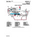 TM1091 - John Deere 401B Utility Construction Tractor Technical Service Manual