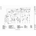 TM1092 - John Deere Utility Construction Tractor, Backhoe Loader Technical Service Manual