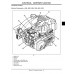 John Deere MowMentum JM26, JM36, JM46, JS26, JS28, JS36, JS38, JS46 and JS48 Walk-Behind Rotary Mowers Technical Manual (TM109519)