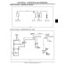 John Deere MowMentum JM26, JM36, JM46, JS26, JS28, JS36, JS38, JS46 and JS48 Walk-Behind Rotary Mowers Technical Manual (TM109519)