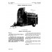 John Deere 200 and 300 Stack Wagons Technical Manual (TM1110)