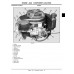 John Deere WE80 and WE85 Commercial Walk-Behind Mowers Technical Manual (TM112819)