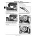 John Deere WE80 and WE85 Commercial Walk-Behind Mowers Technical Manual (TM112819)