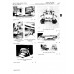 John Deere 440C Skidders and 440C Grapple Skidders Technical Manual (TM1138)