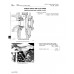 John Deere 440C Skidders and 440C Grapple Skidders Technical Manual (TM1138)