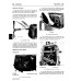 John Deere 484 Cotton Strippers Technical Manual (TM1153)