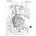 TM1157 - John Deere Skid Steer Loader Type JD24A Diagnostic and Repair Technical Service Manual