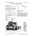 John Deere 5440 and 5460 (SN: 425001-) Forage Harvesters Technical Manual (TM1177)