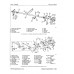 John Deere 2280 Windrowers Technical Manual (TM1179)