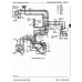 TM1181 - John Deere 4040, 4240 Tractors All Inclusive Technical Manual
