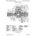 TM1182 - John Deere 4440 Row Crop Tractor Diagnostic and Repair Technical Manual