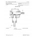 John Deere 410 and 510 Round Balers Technical Manual (TM1194)