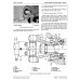 TM1199 - John Deere 8440, 8460 4WD Articulated Tractors Diagnostic and Repair Technical Service Manual