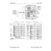 John Deere Max-Emerge 7000 Folding Planters Technical Manual (TM1211)