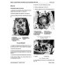TM1220 - John Deere 2940 Tractors All Inclusive Technical Service Manual