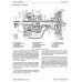 TM1221 - John Deere 2040, 2240 Tractors Technical Service Manual