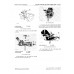 John Deere 216, 324, 524, 624 Walk-Behind Tillers and 5B Sprayers Technical Manual (TM1233)