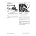 John Deere 216, 324, 524, 624 Walk-Behind Tillers and 5B Sprayers Technical Manual (TM1233)