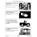 TM1254 - John Deere 8850 4WD Articulated Tractors Technical Manual