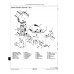 John Deere 7440 and 7445 Cotton Strippers Technical Manual (TM1282)