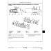 John Deere 100, 110, 146, 148, 158, 175, 245, 260, 265, 280, 75 and 80 Farm Loaders Technical Manual (TM1298)