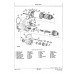 John Deere 770, 775, 780, 785 Air Hoe Drills, 655 and 665 Central Metering Seeders Technical Manual (TM1306)