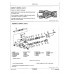 John Deere 30 and 40 Baler Ejectors Technical Manual (TM1311)