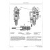 John Deere 30 and 40 Baler Ejectors Technical Manual (TM1311)