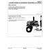 TM1354 - John Deere 4650, 4850 Tractors All Inclusive Technical Service Manual