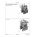 John Deere 9940 Cotton Pickers Technical Manual (TM1356)