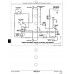 TM1359 - John Deere Skid Steer Loader Type 375, 570, 575 Diagnostic and Repair Technical Service Manual