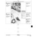 TM1359 - John Deere Skid Steer Loader Type 375, 570, 575 Diagnostic and Repair Technical Service Manual