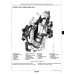 TM1360 - John Deere 655, 755, 756, 855, 856, 955 Compact Utility Tractors Technical Service Manual